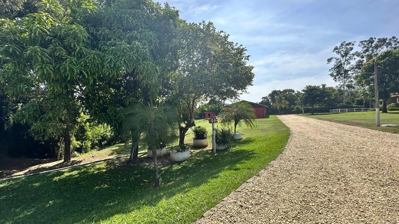 Chácara a venda em Salto SP - Foto 5