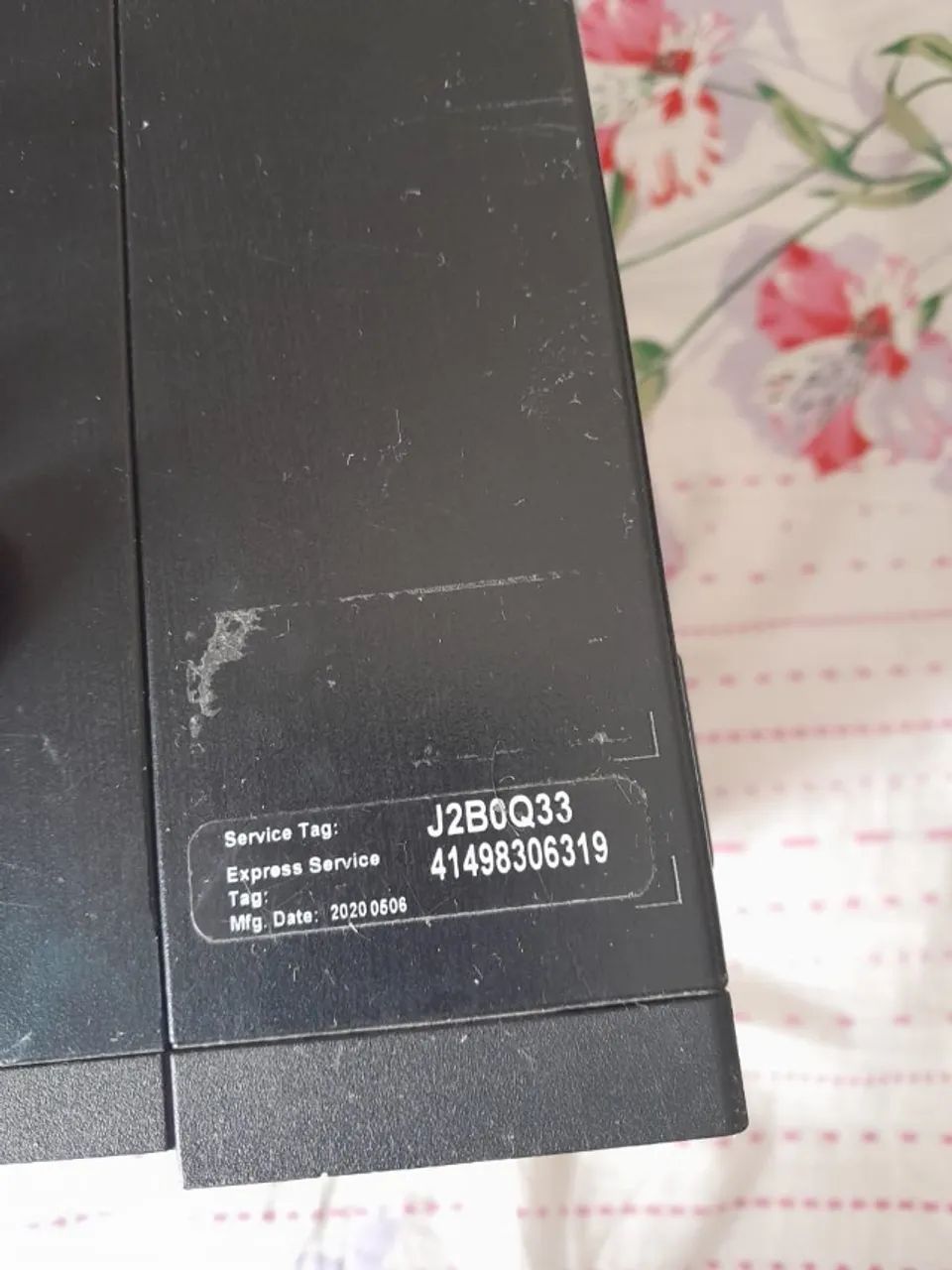 Dell OptiPlex 3070 Micro - PC Compacto e Rápido - Foto 4
