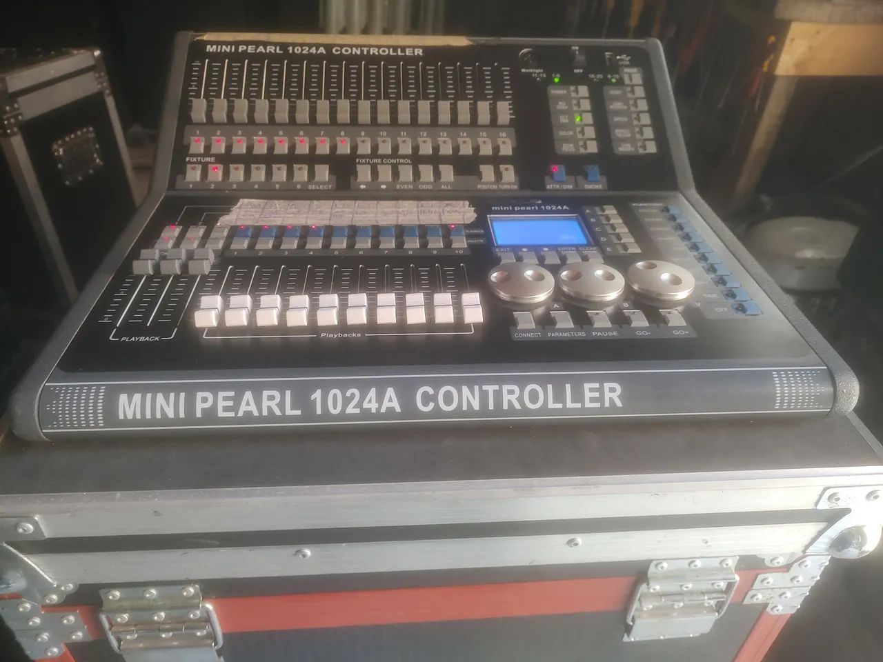 Vendo Mini Pearl 1024 - Foto 2