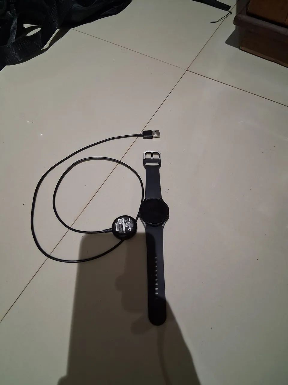 samsung watch 6