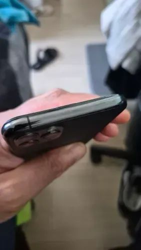 iPhone 11 pro  - Foto 2