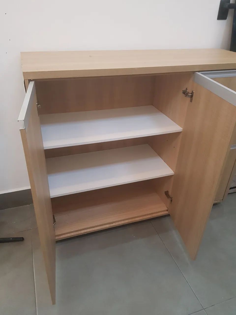Balcão  - Foto 4