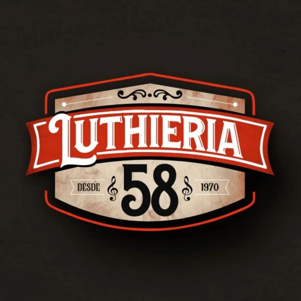 Luthieria58 