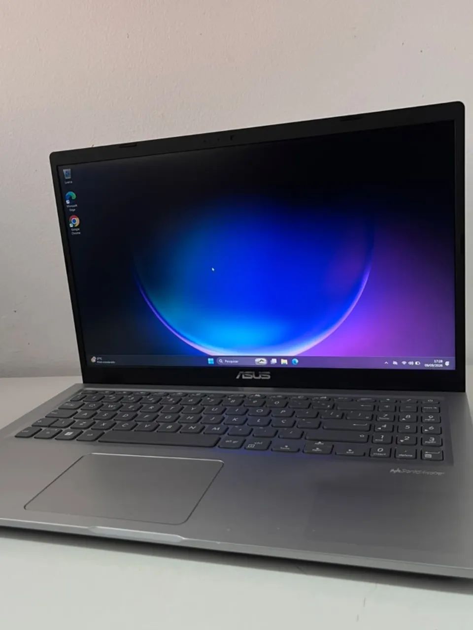 Notebook Asus Vivobook 15