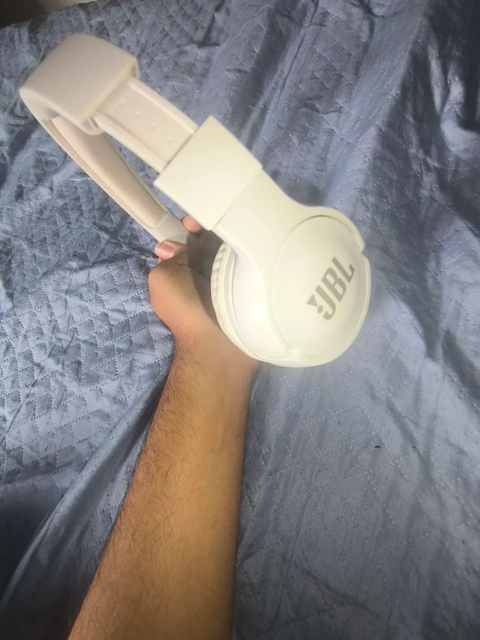 Fone JBL 530BT - Foto 2