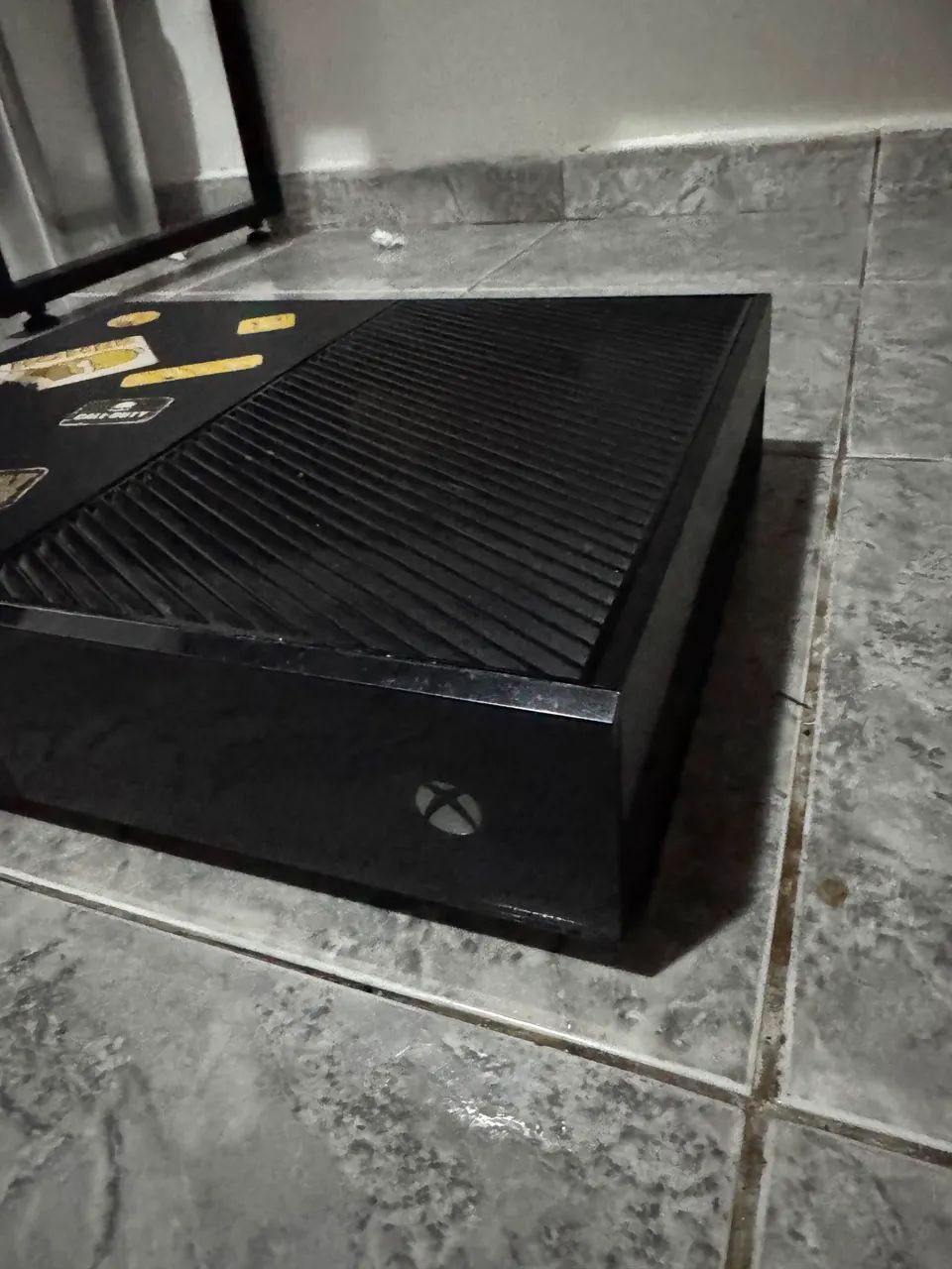 XBOX ONE FAT - Foto 4