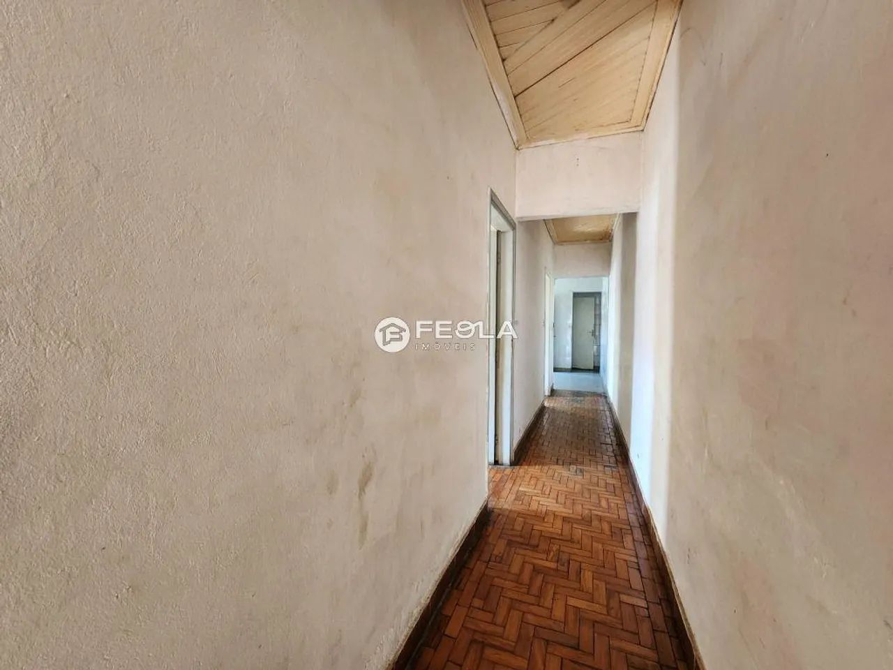 Casa à venda em Americana, Centro, com 2 quartos, com 98 m² - Foto 5