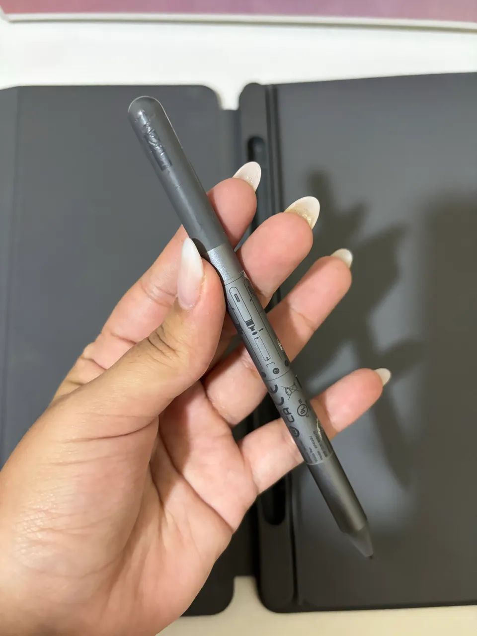Tablet Lenovo M11 - Foto 2