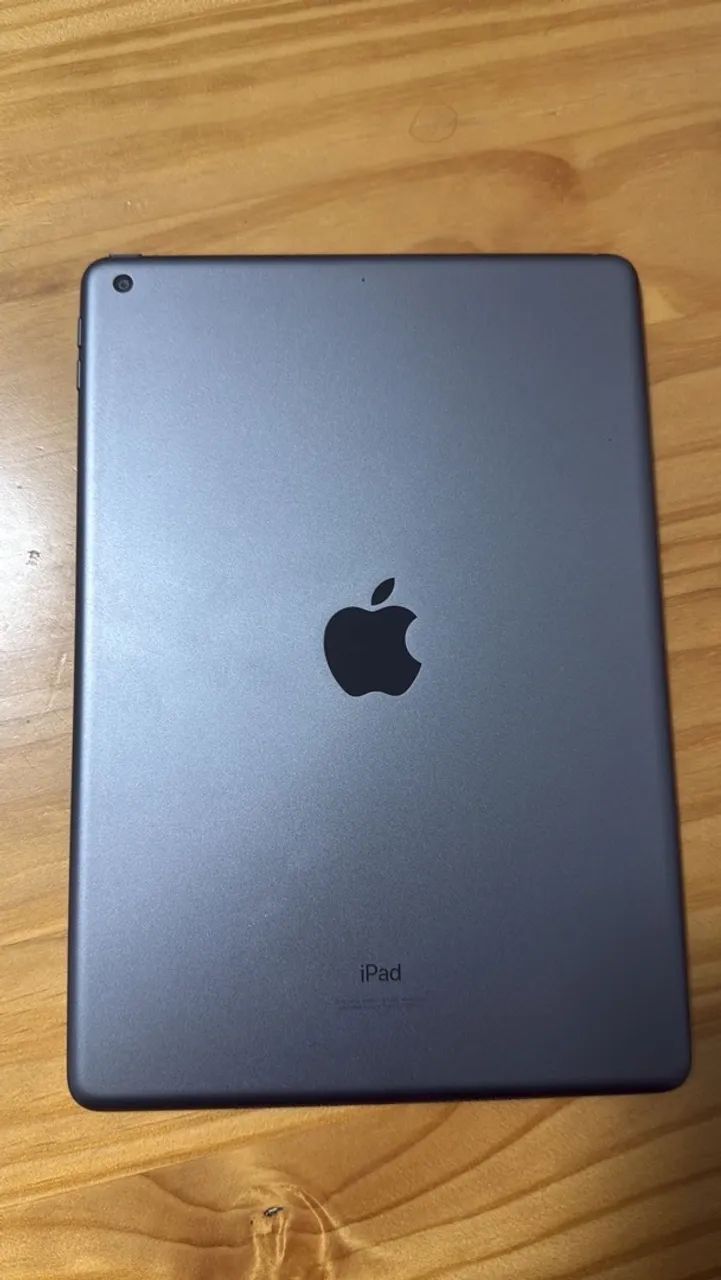 Ipad 9ª geração  - Foto 4