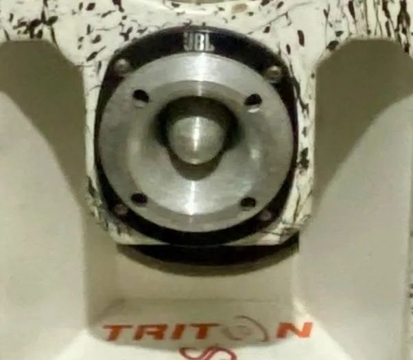Tweeter ST400 JBL