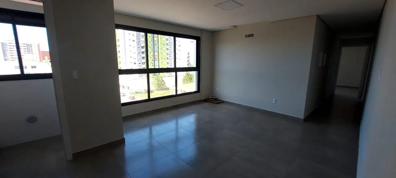 Apartamento para alugar no Fort Dehon - Foto 5