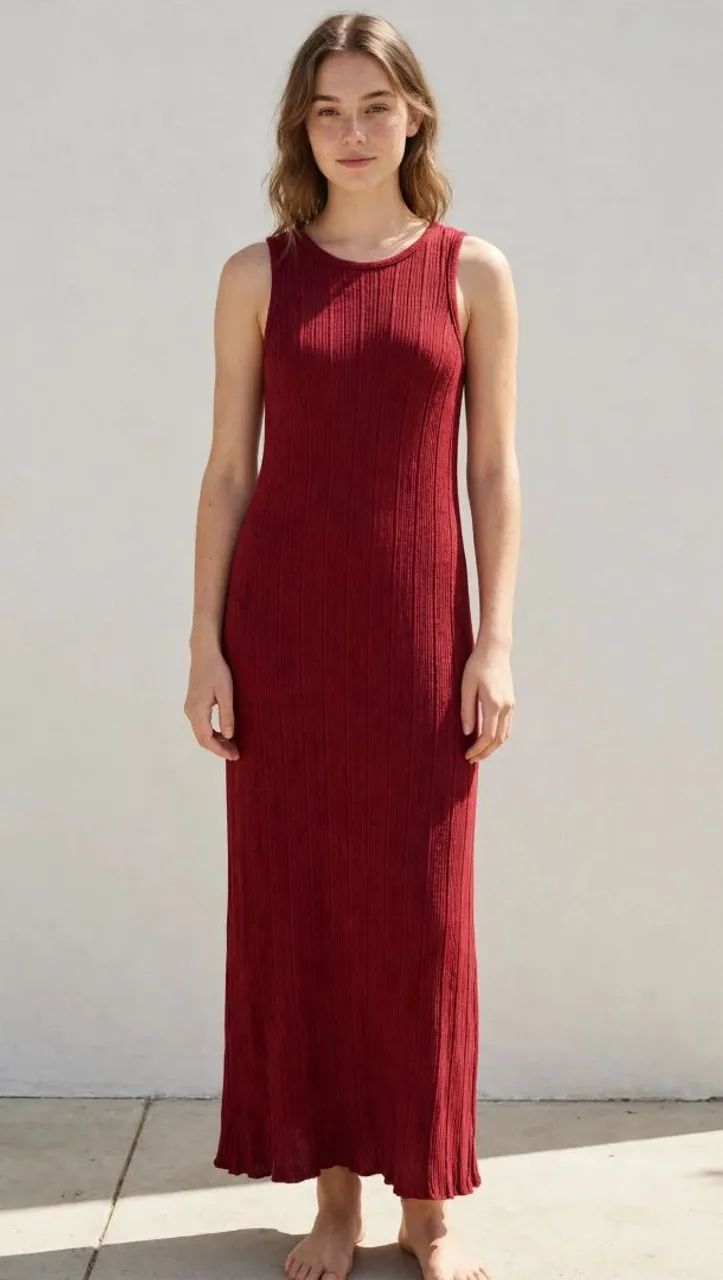 Vestido de Festa  - Foto 5