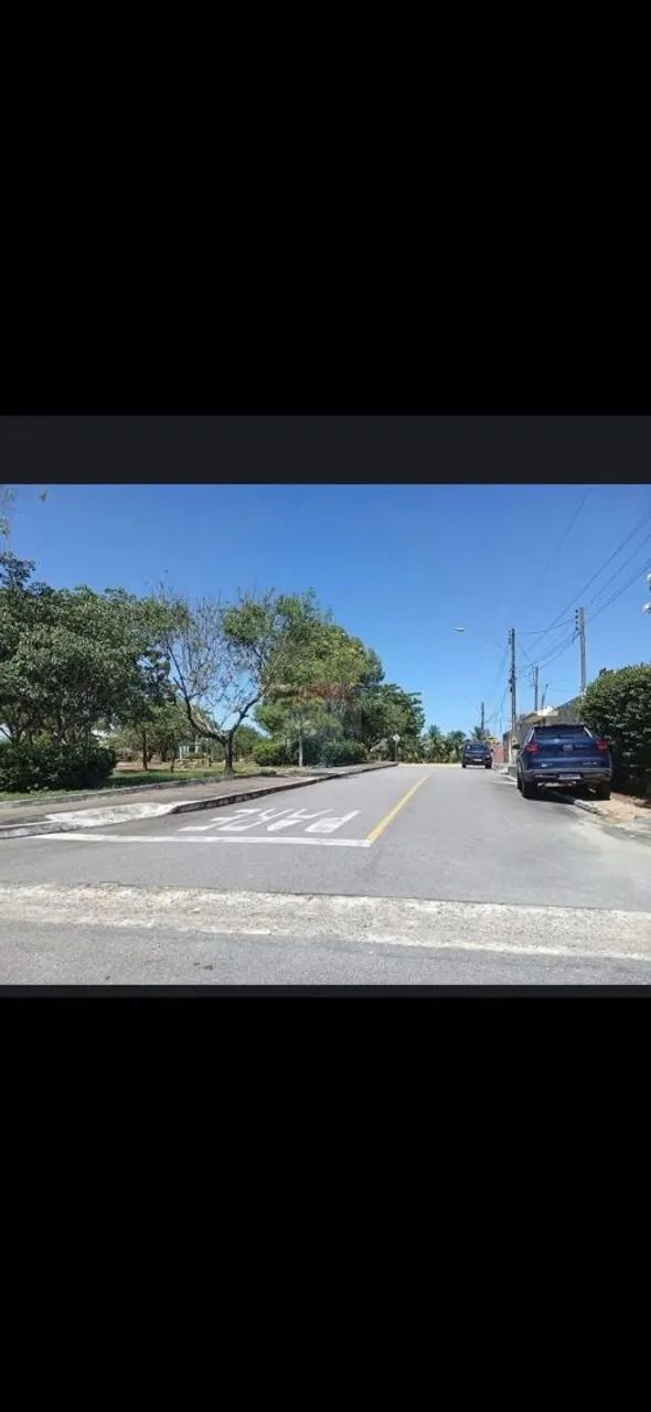 Vendo  Terreno 10x25m - Serraria - Condomínio  - Foto 5