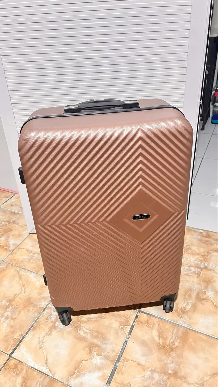 Mala 23kg - Foto 4