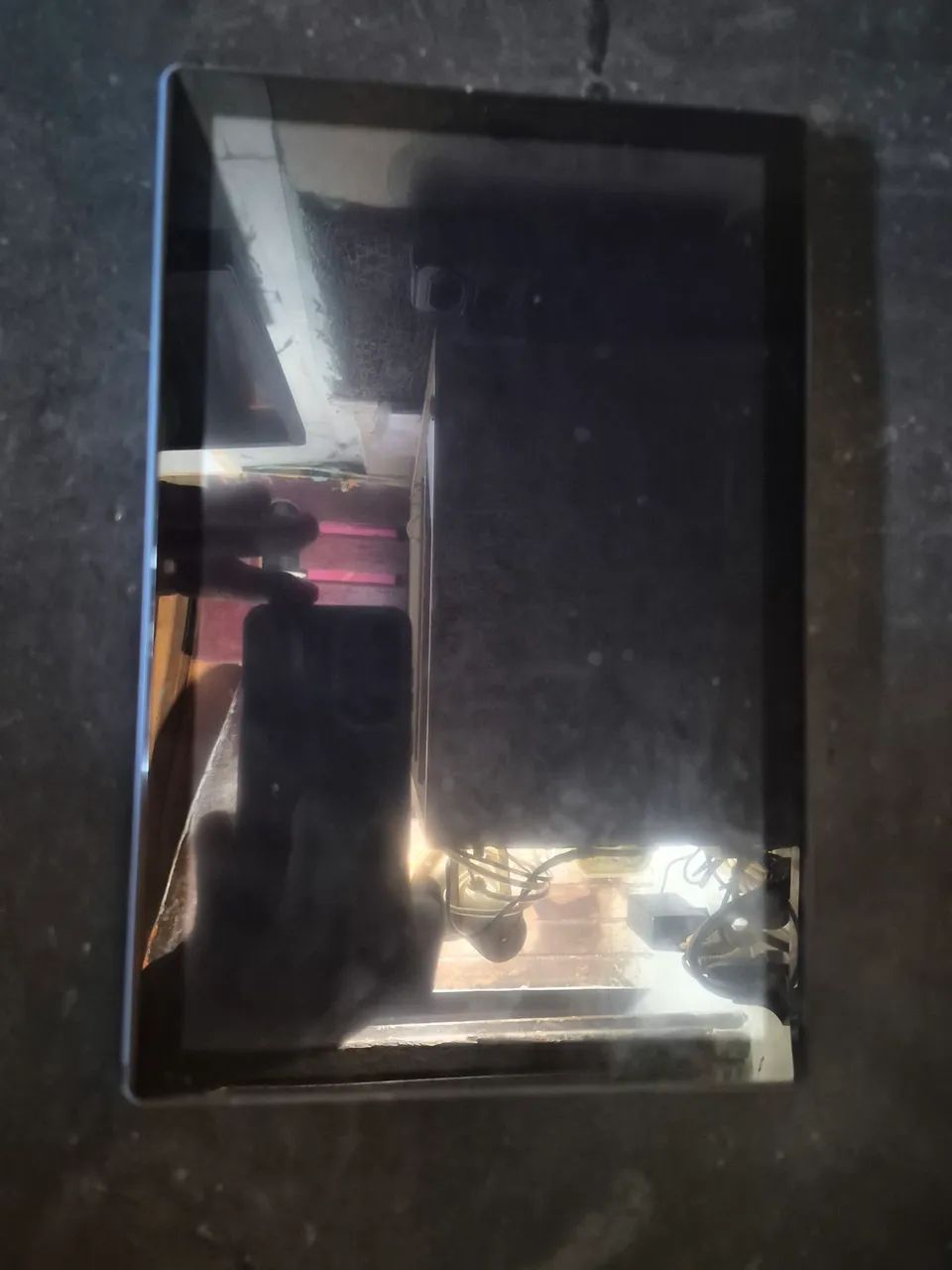 Tablet coolvo - Foto 2