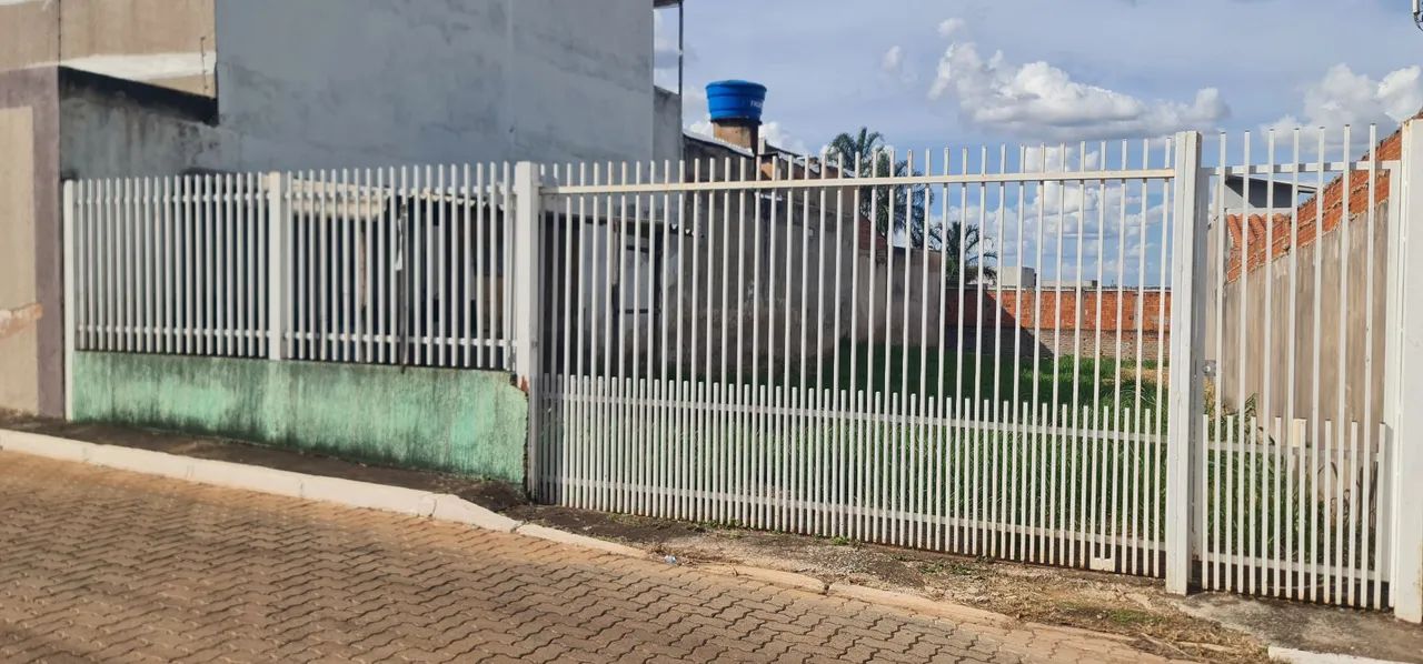 Lote Arniqueiras 400mts condomínio  - Foto 4