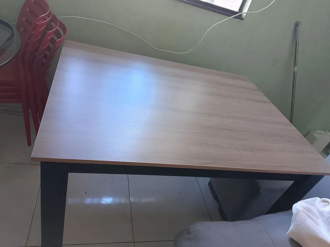 Mesa  - Foto 2