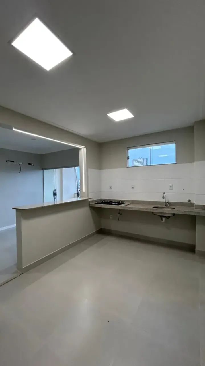 Saint Leon - andar alto - Foto 3
