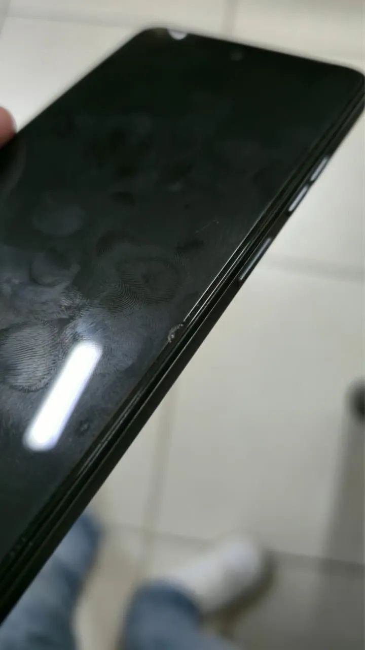 Moto g24 128 - Foto 2