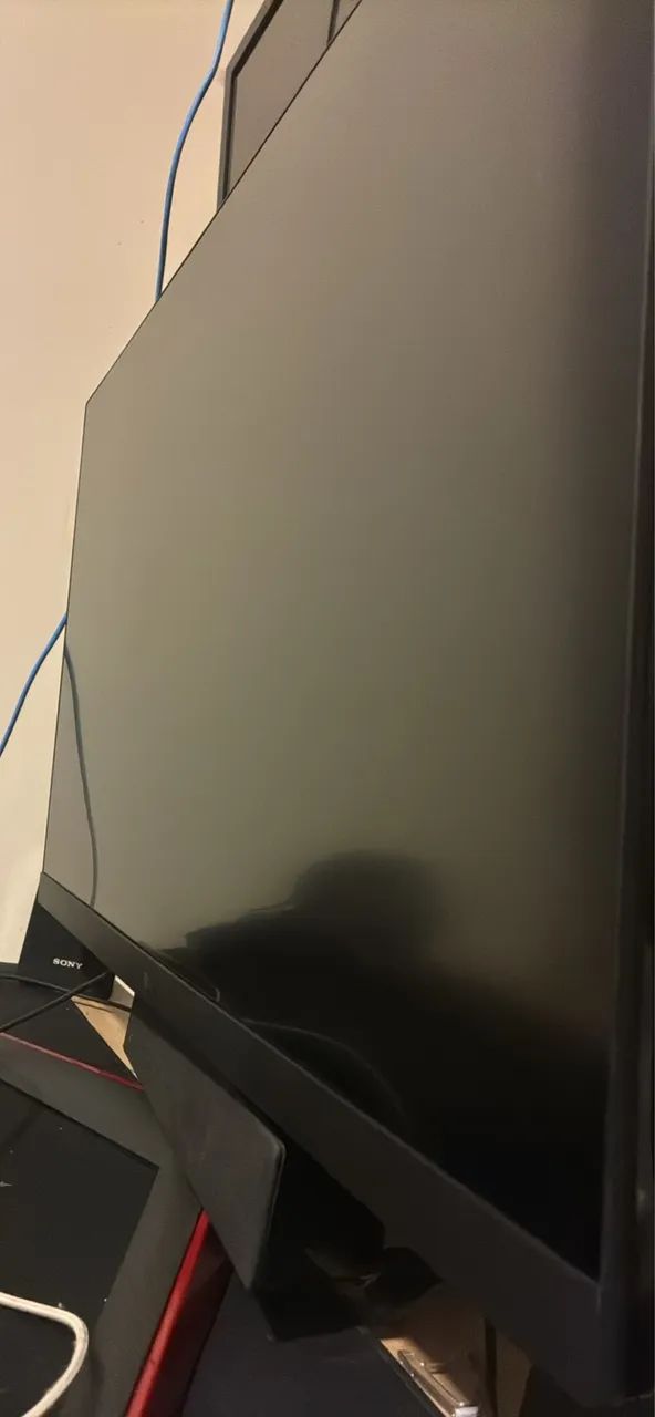 Monitor 32 polegadas 
