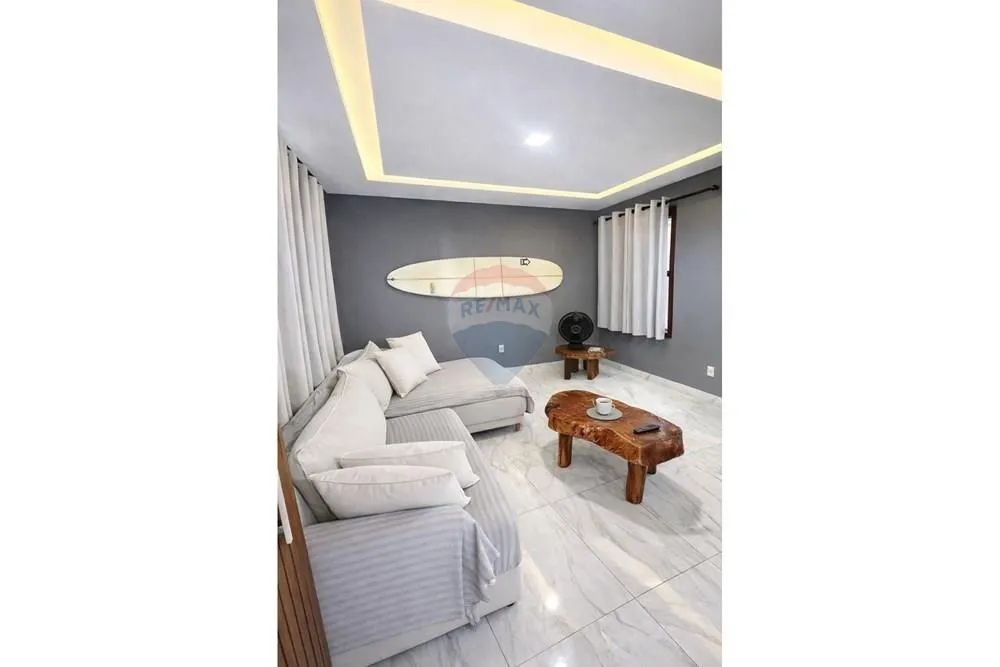 Casa Espetacular no Francês, Marechal Deodoro! - Foto 5