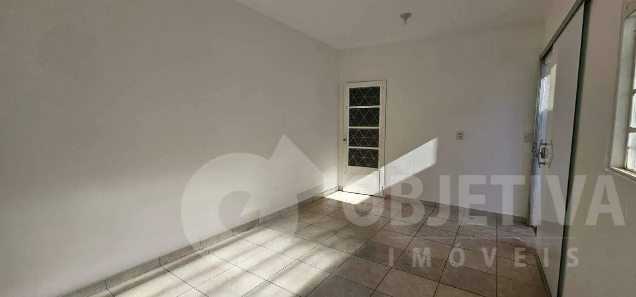 Sala para aluguel, 4 vagas, SARAIVA - UBERLANDIA/MG
