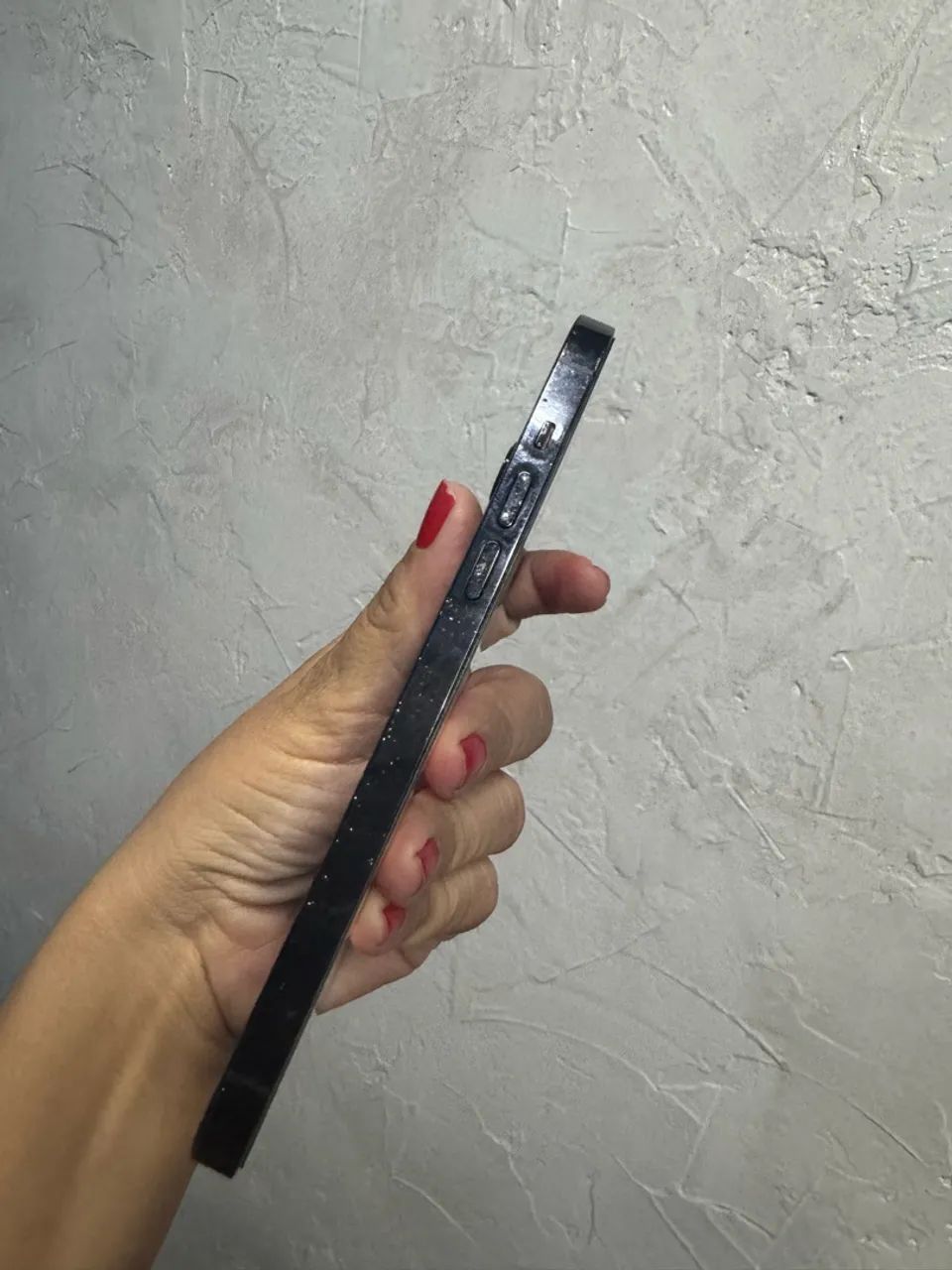 iPhone 14 Pro Max  - Foto 3
