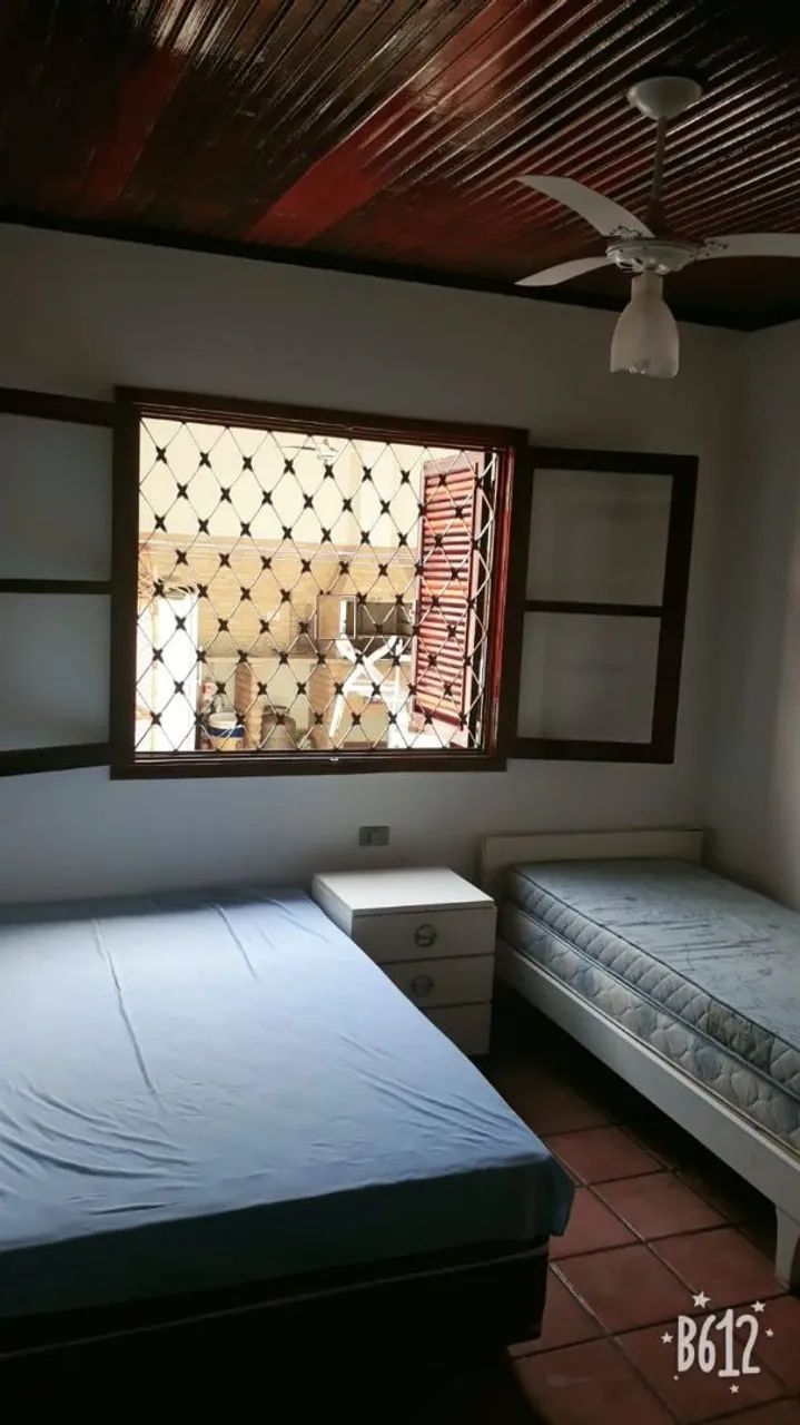 Casa praia das toninhas  200mt - Foto 9