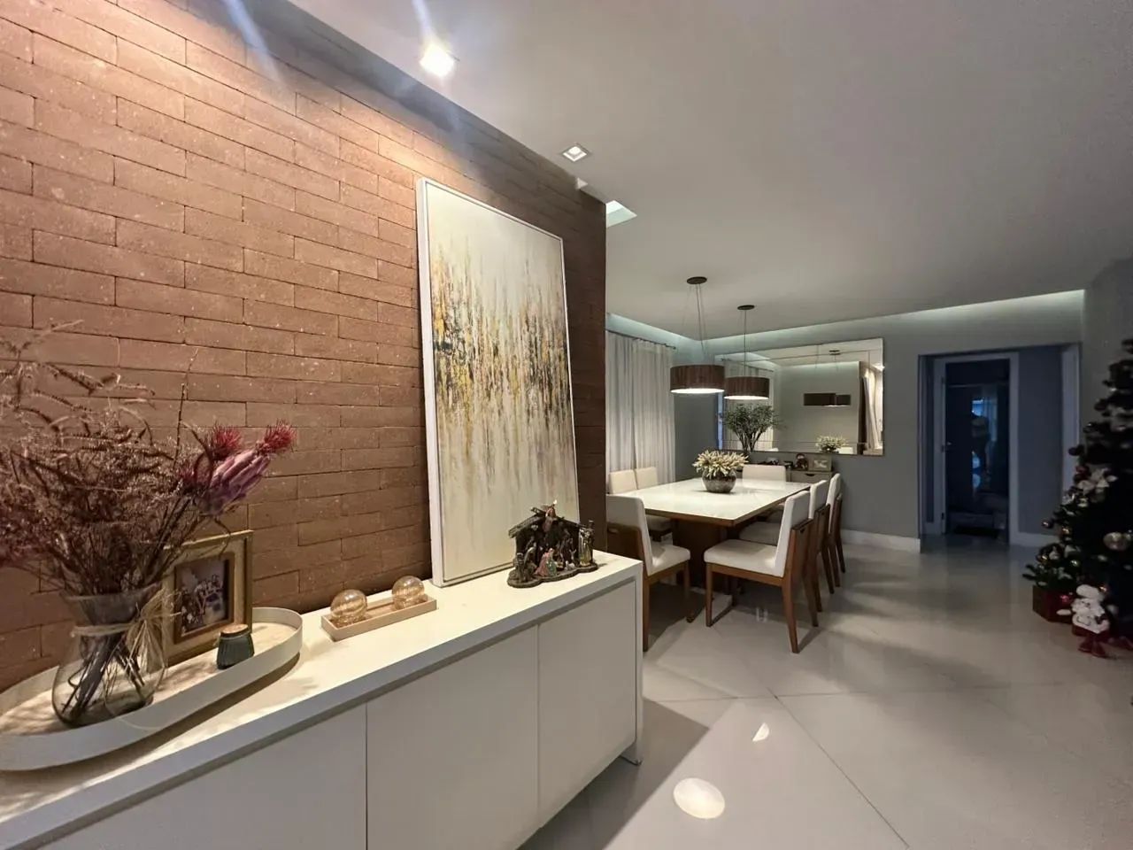 casa green place - Foto 3