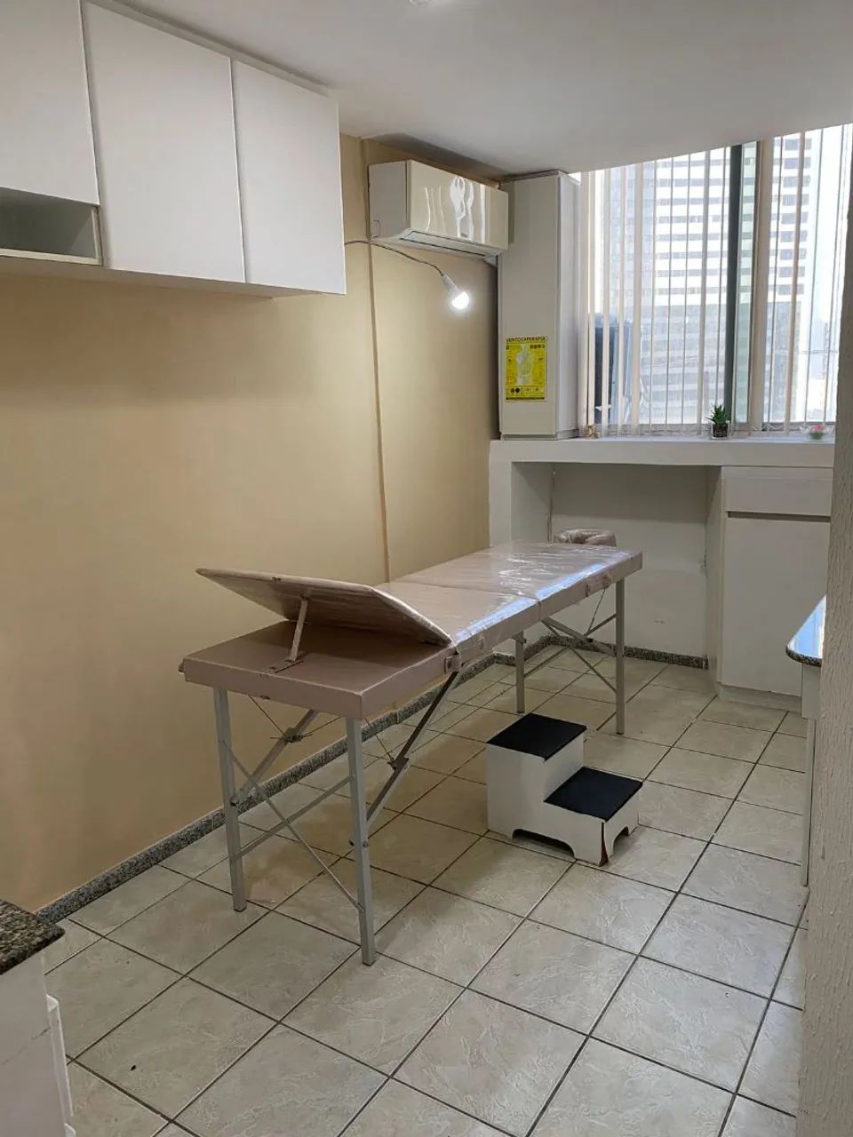 Maca portátil  - Foto 2