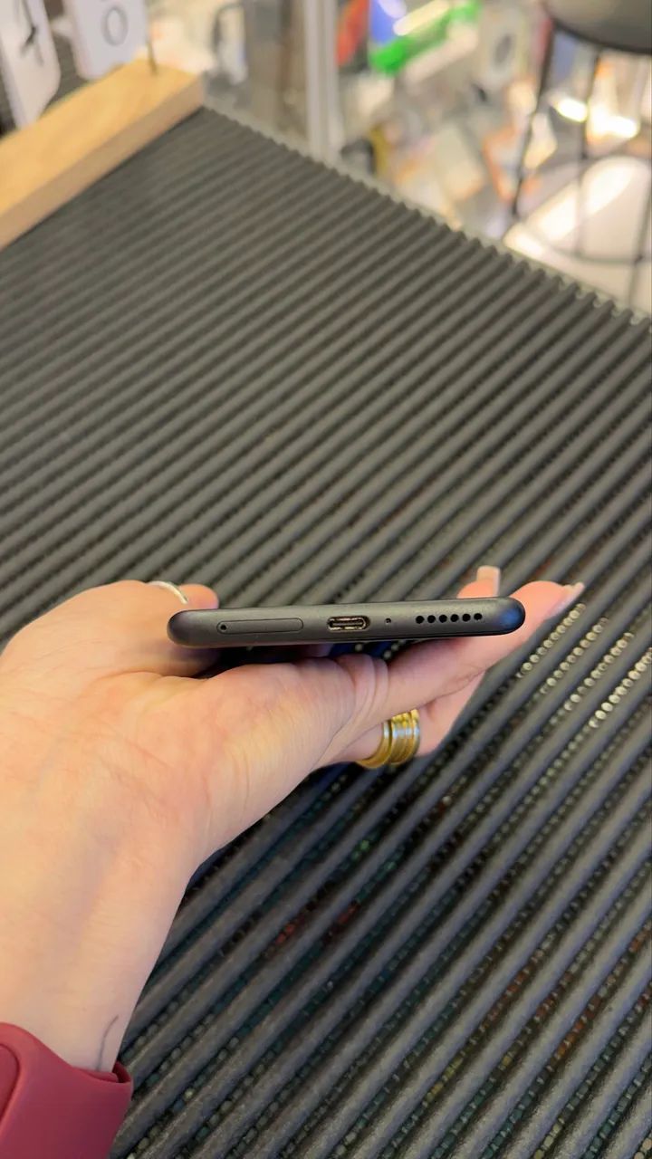 Redmi 15  - Foto 3