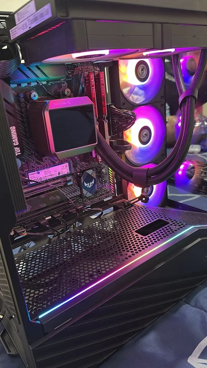 KIT UPGRADE  - Foto 2