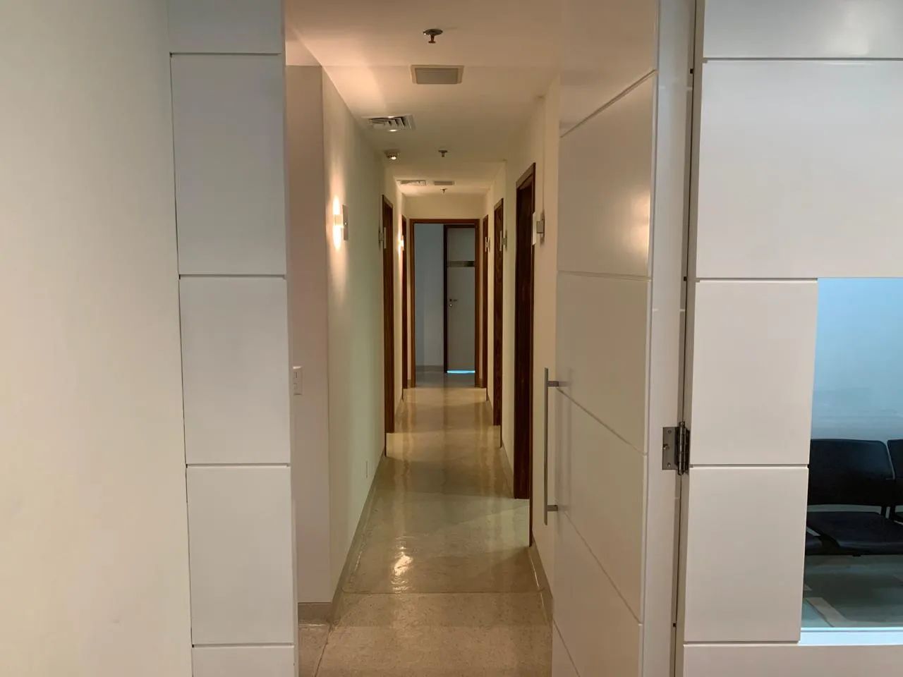 Sala/Conjunto no Leblon - Foto 4