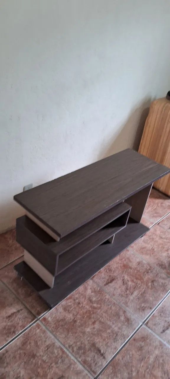 Rack para sala - Foto 2