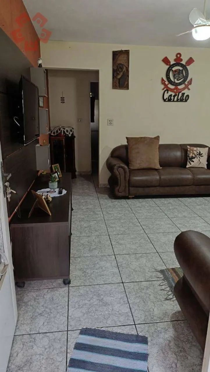 INCORPORAÇÃO/CONSTRUTORES - Foto 4
