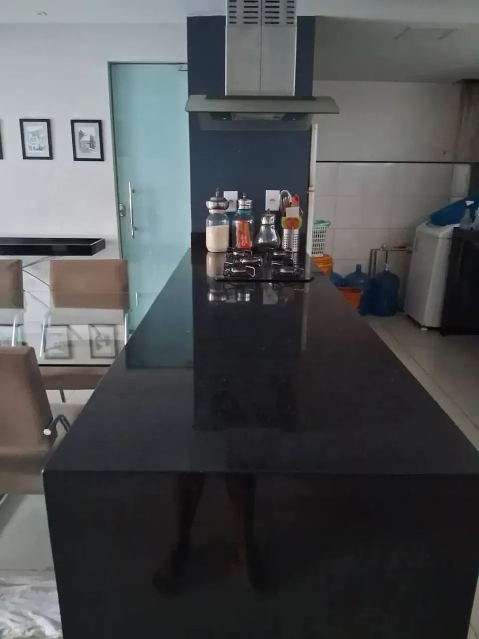 Apto Venda Abilio Velho - Foto 3