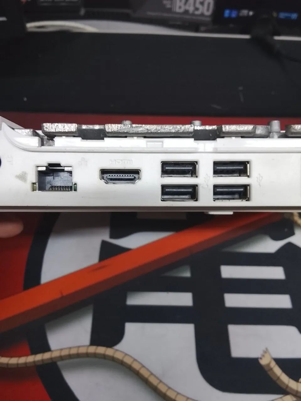 Pc completo Core i5 - Foto 5
