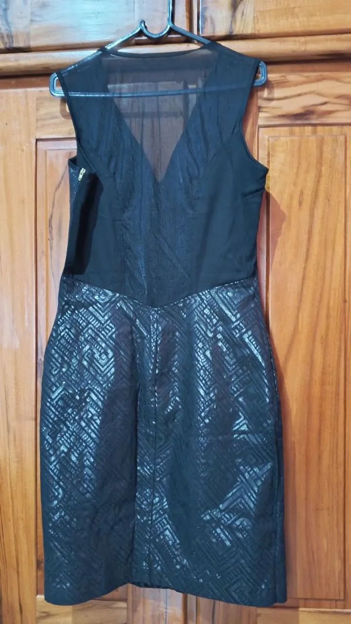 Roupas usadas  - Foto 2