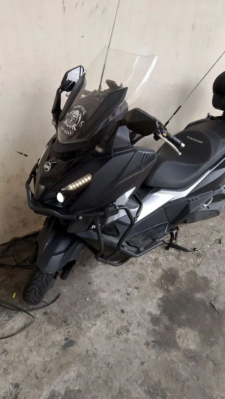 Venda ou troca 
