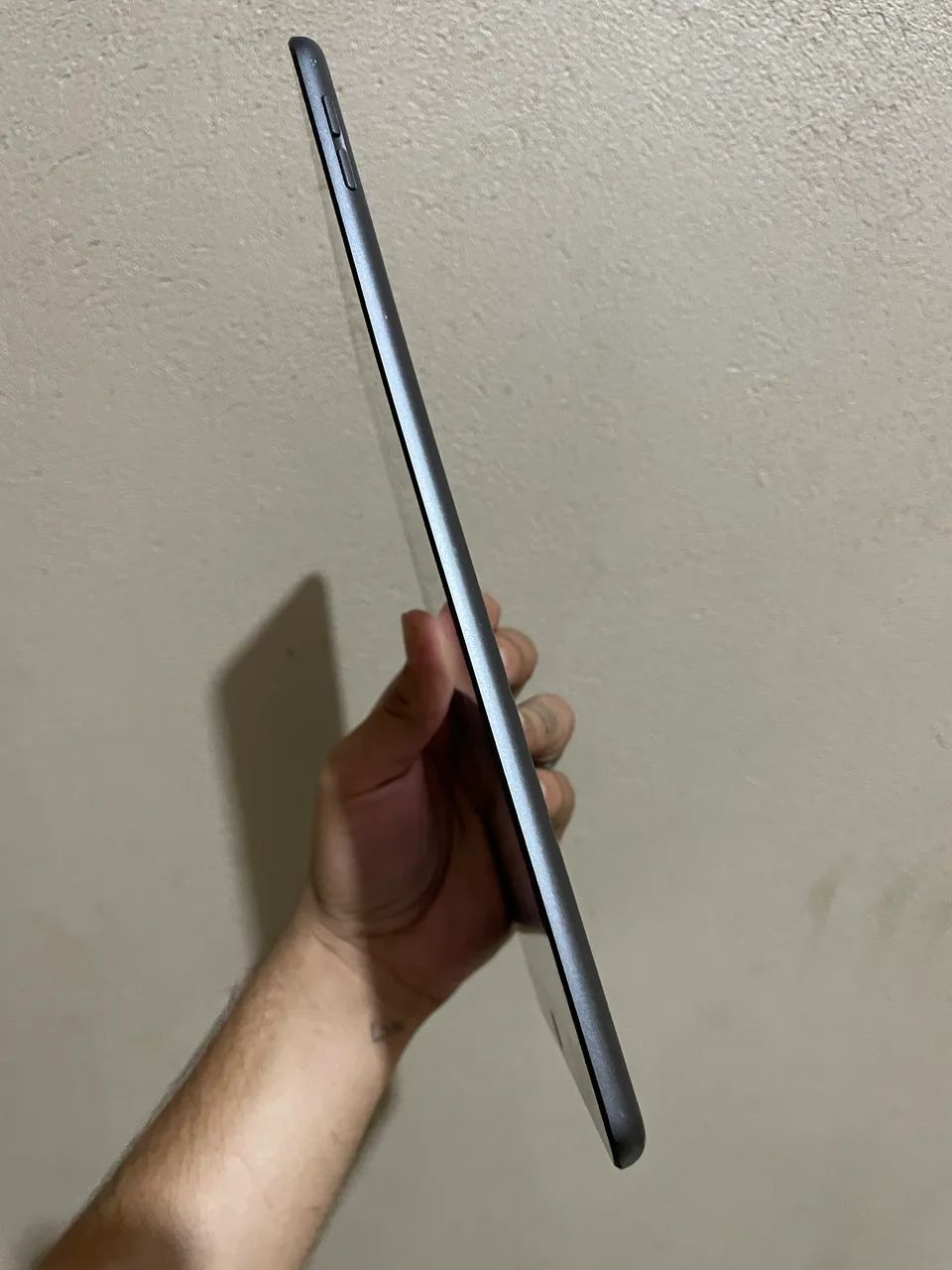 iPad 9th - Foto 3