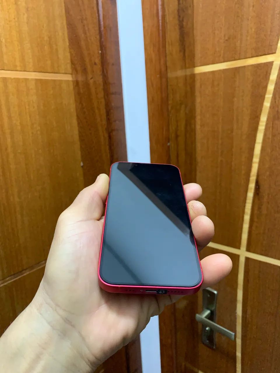 Iphone 14/128gb/ impecável  - Foto 3