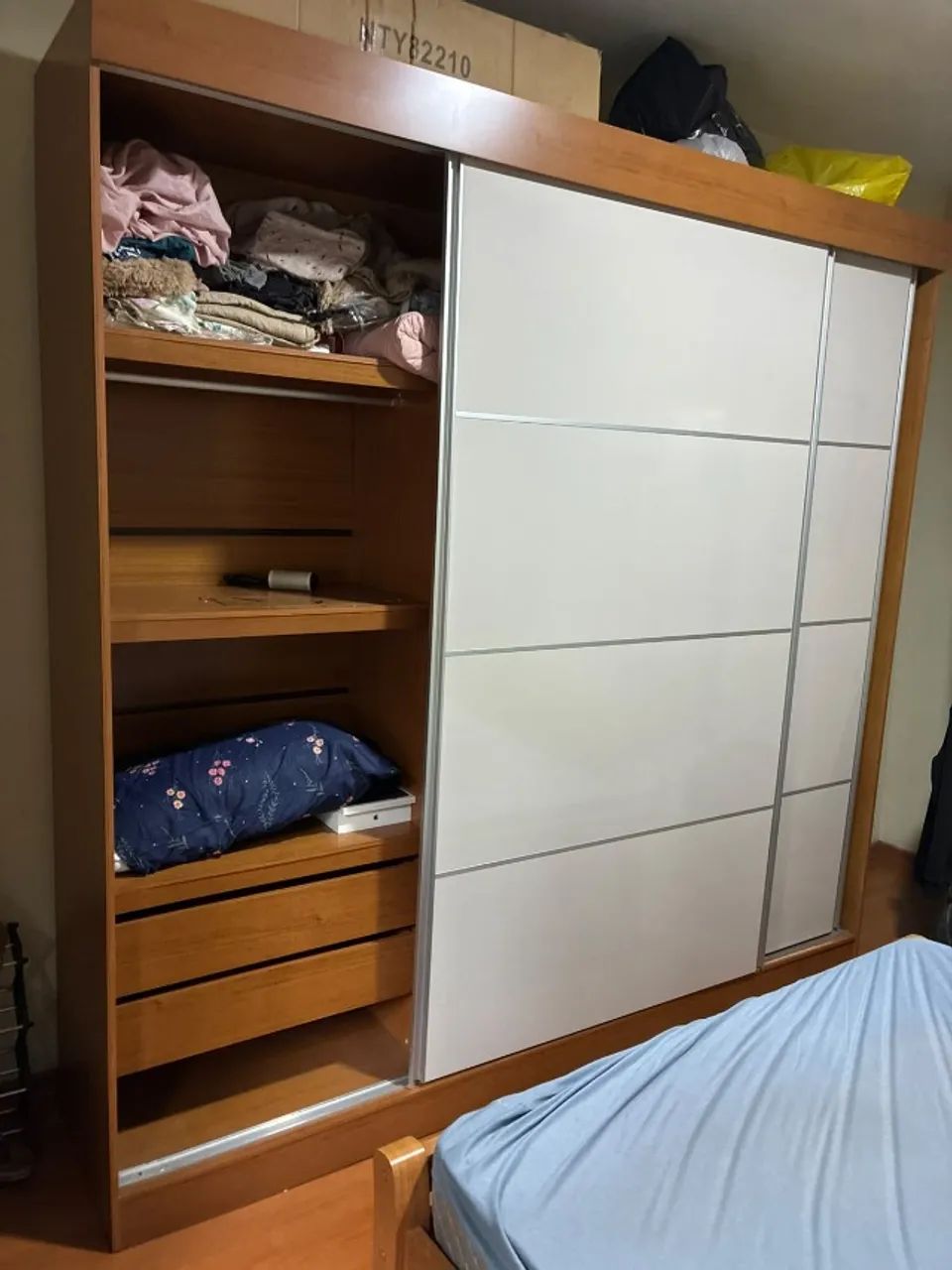 Guarda Roupas  - Foto 2
