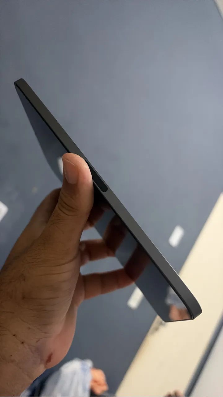 IPAD MINI 6 - IOS 26 - Foto 4