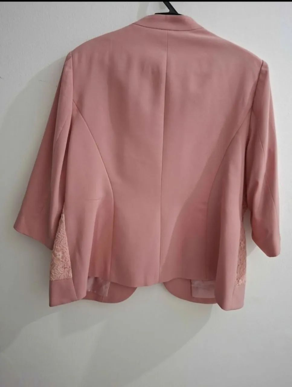 Blazer feminino  - Foto 2