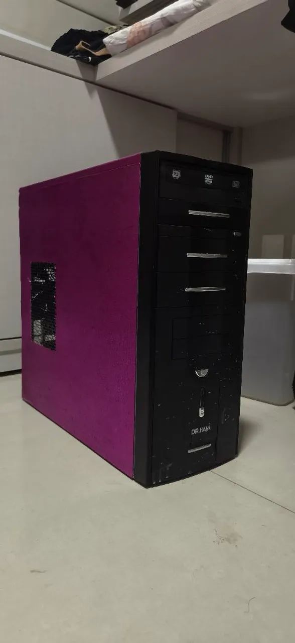 Computador - Foto 5