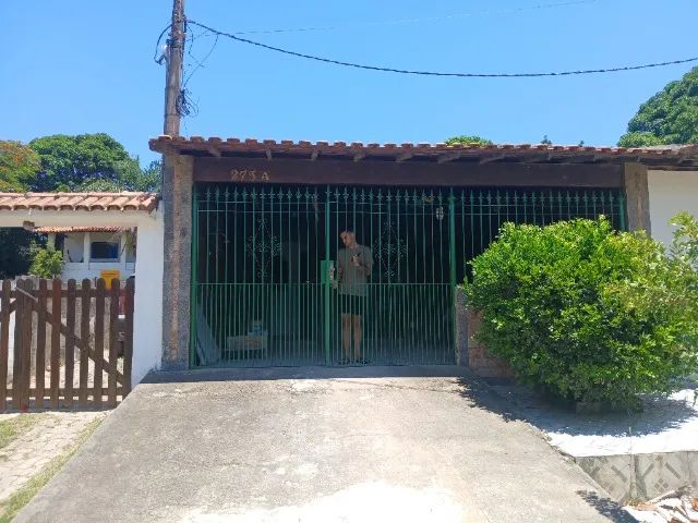 Foto - São Pedro da Aldeia - Balneário São Pedro