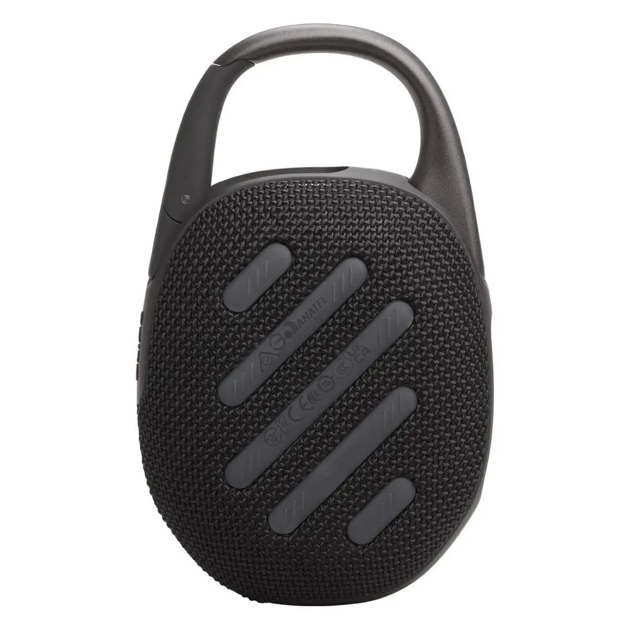 Jbl Clip 5 - Foto 3