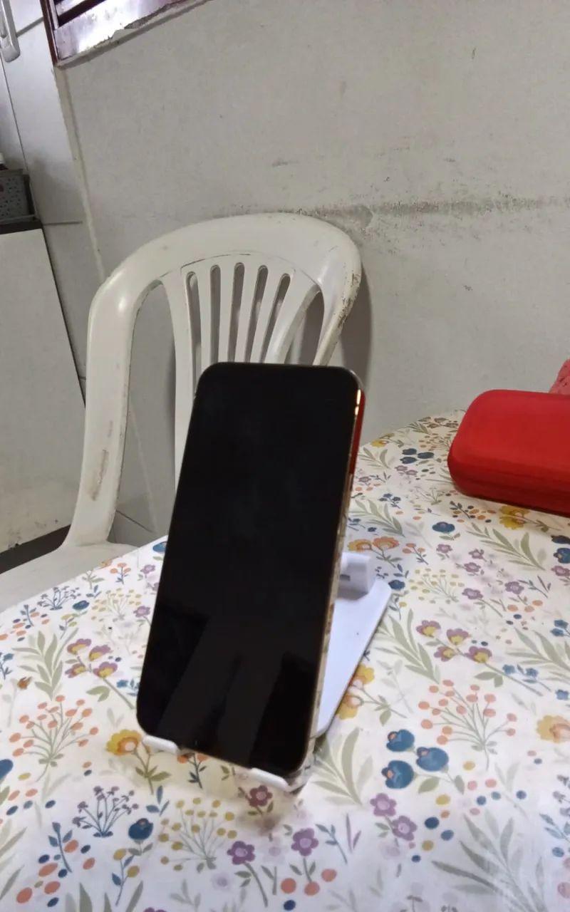 IPHONE 13 PRO MAX 512 - Foto 4