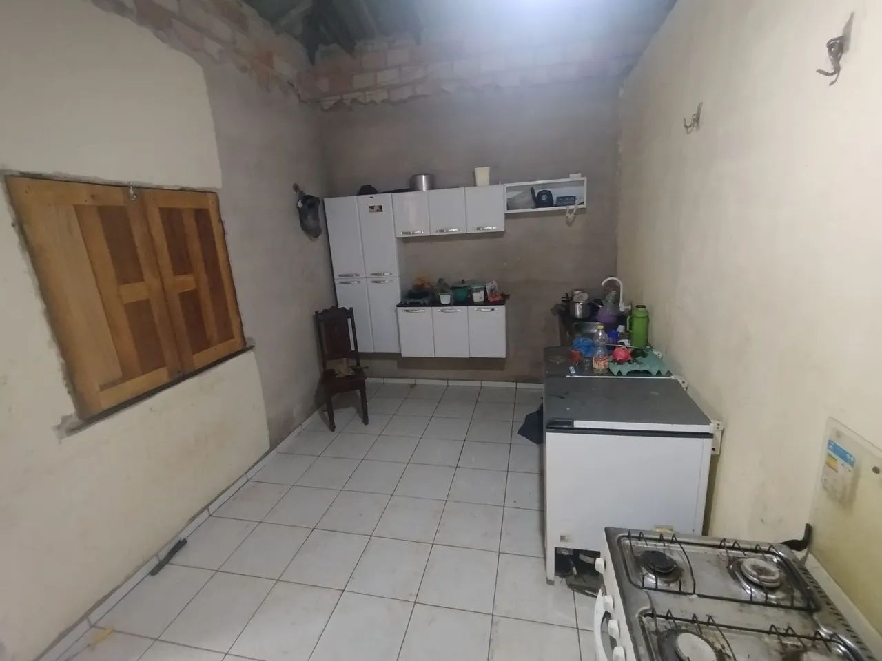 Jose Lorenco filho  - Foto 5