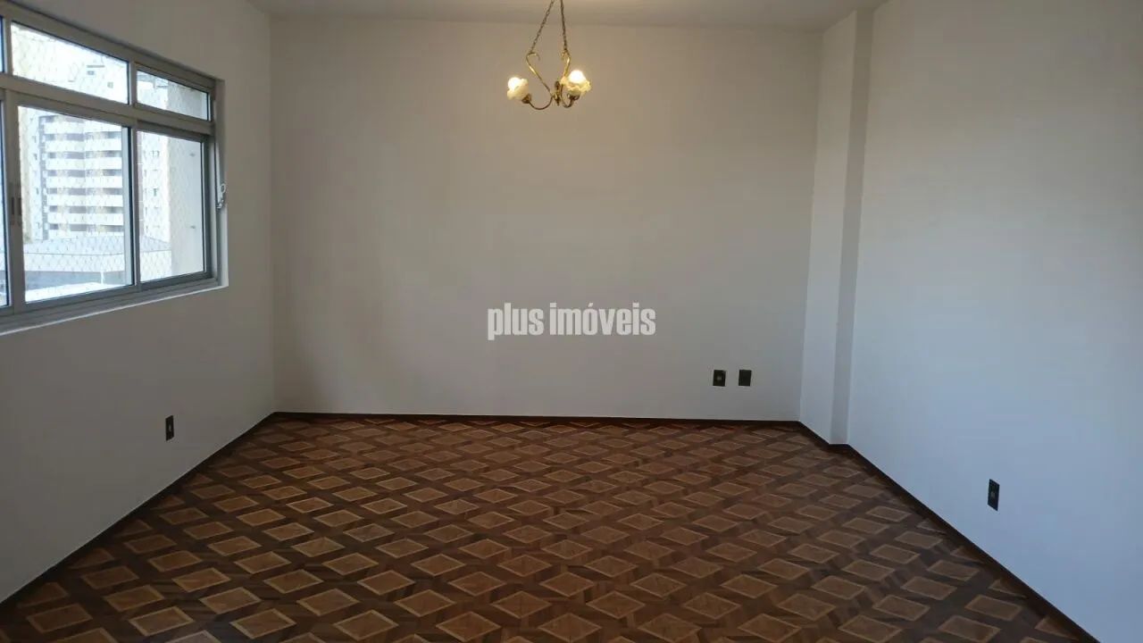 Água Branca! Reformado! - Foto 2